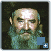 הרב אברהם יחיאל פיש זצ''ל ב